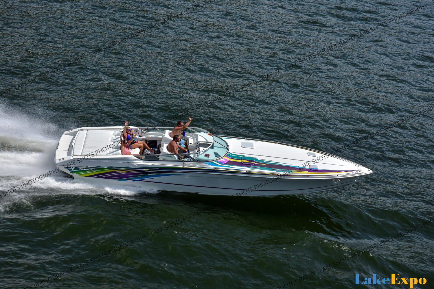 Shootout Poker Run II 661.jpg